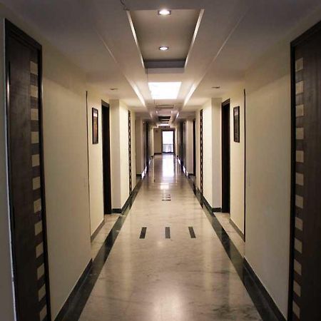 Shiva Oasis Resort Neemrana Dış mekan fotoğraf