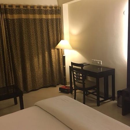 Shiva Oasis Resort Neemrana Dış mekan fotoğraf