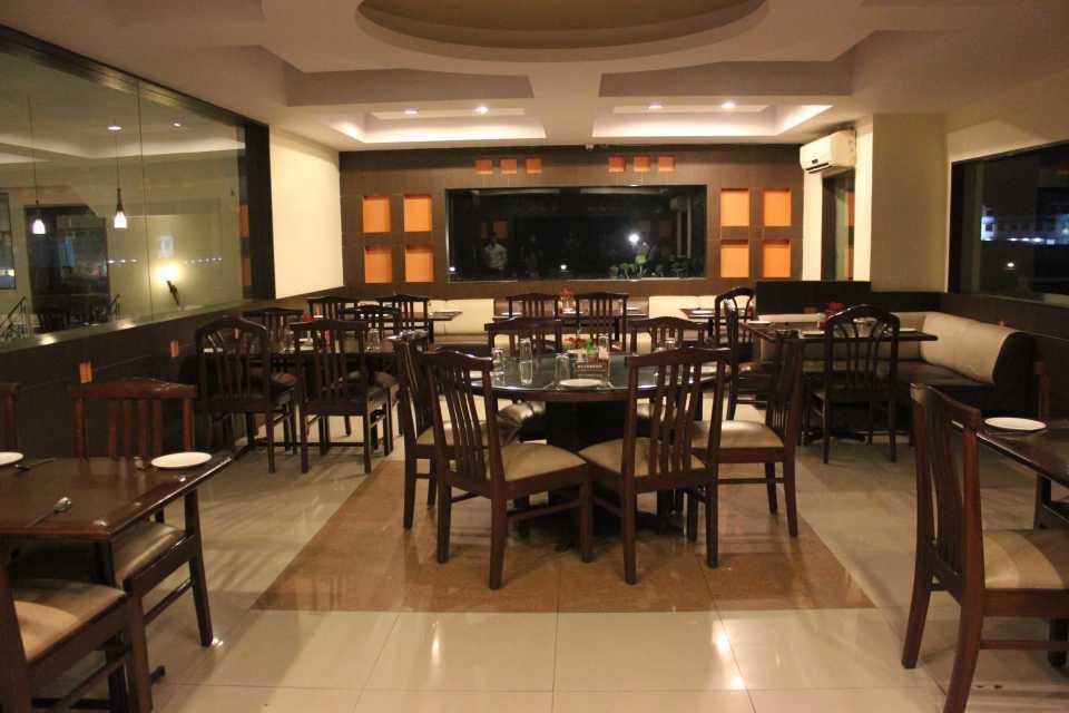 Shiva Oasis Resort Neemrana Dış mekan fotoğraf