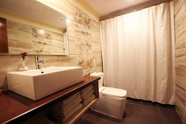 Shiva Oasis Resort Neemrana Oda fotoğraf