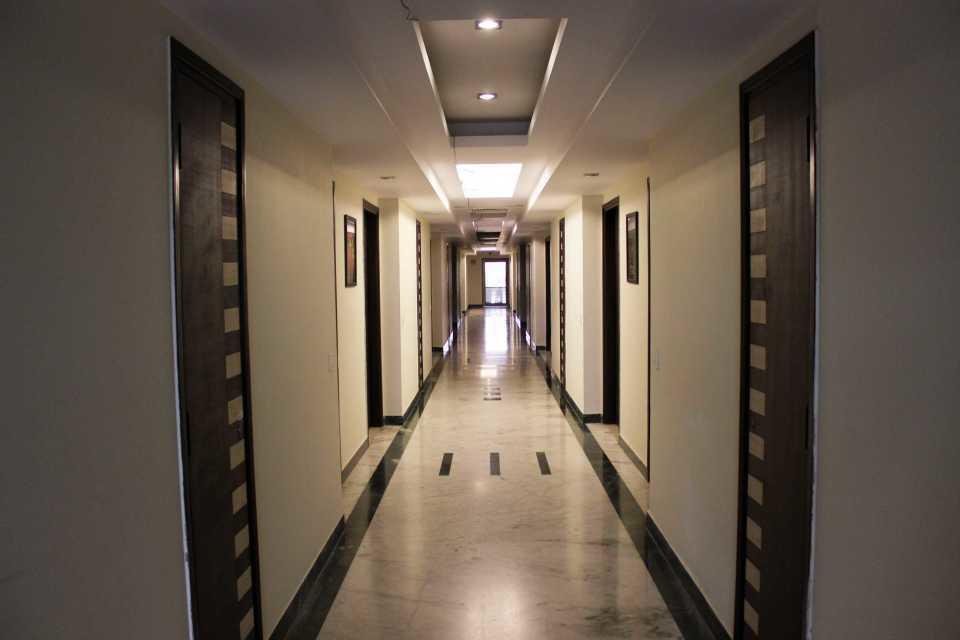 Shiva Oasis Resort Neemrana Dış mekan fotoğraf