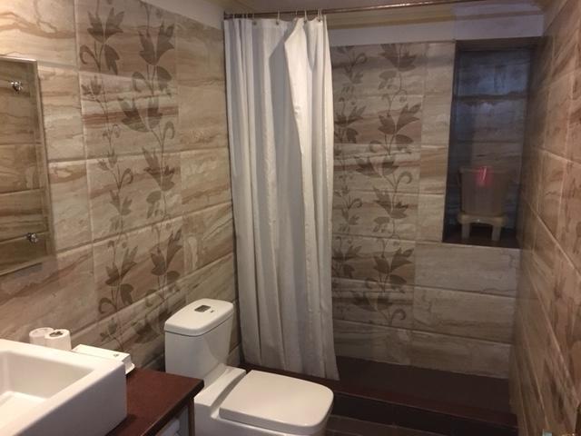 Shiva Oasis Resort Neemrana Oda fotoğraf