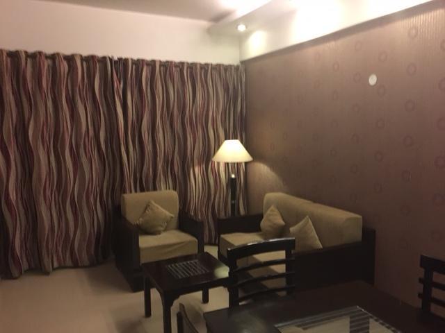 Shiva Oasis Resort Neemrana Oda fotoğraf