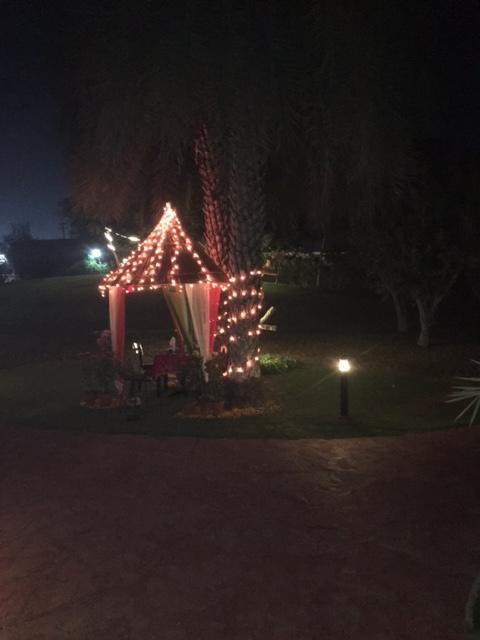 Shiva Oasis Resort Neemrana Dış mekan fotoğraf