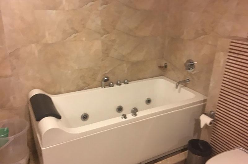 Shiva Oasis Resort Neemrana Dış mekan fotoğraf